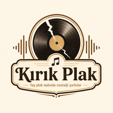 Kurşun Nakliyat